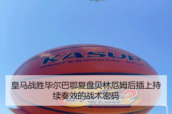 img_1780038581647_1603_1_461.jpg